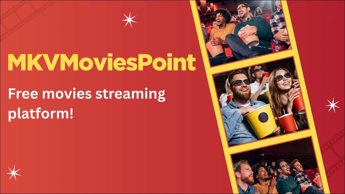 Learn what is MKVMoviesPoint, how to safely stream and download movies in MKV format, explore its vast library, and find legal alternatives.