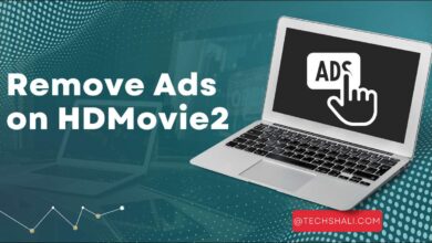 Remove ads on HDMovie2 with simple steps: use ad blockers, tweak browser settings, and follow safe browsing tips for smooth streaming.