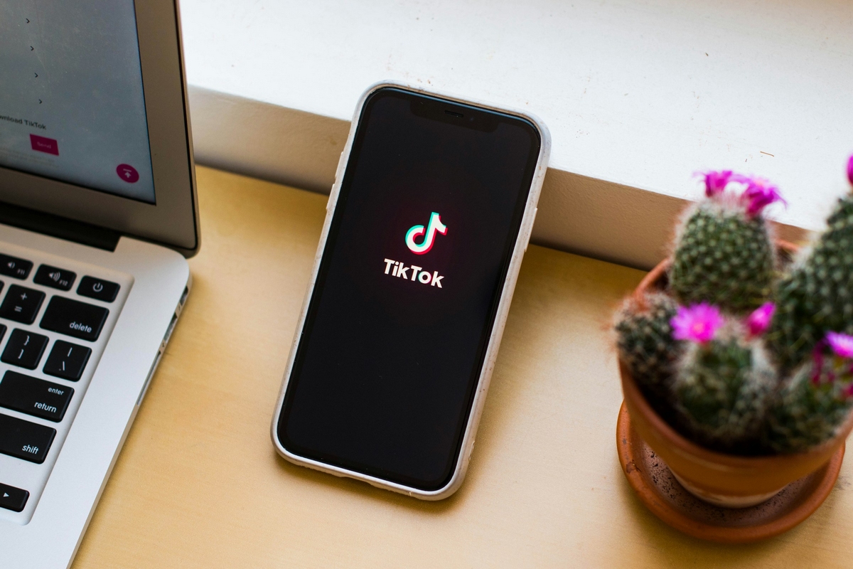 Role of Hashtags in Increasing TikTok Followers and Likes