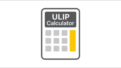 ULIP Return Calculator