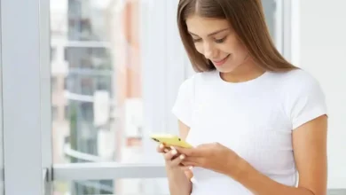 global CPaaS solutions