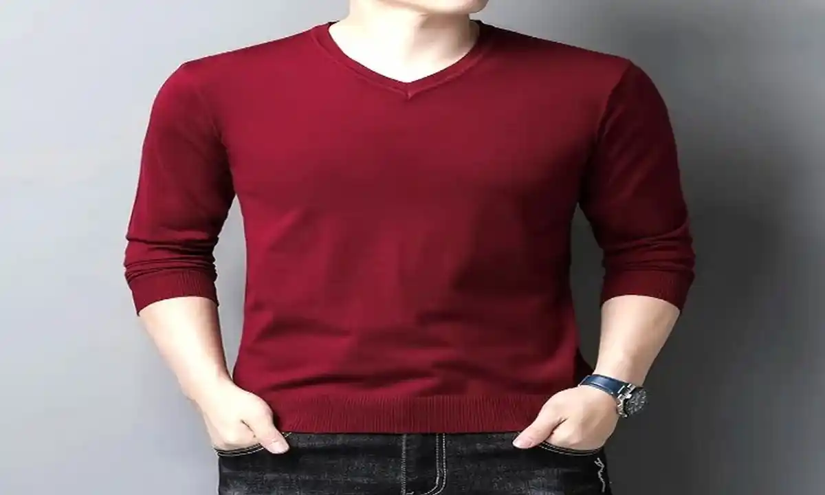 Winter requires clothing that is stylish yet warm. That’s exactly where a Cashmere wool sweater for men can come to the rescue. It’s soft, breathable, and effortlessly stylish, making it one of the best-all-time staples for the colder months. Whether you are in the office, with friends, or on a weekend getaway, here are five easy and stylish ways to wear your cashmere wool sweater in the winter time: Pair it With Classic Denims If you want a casual look that will never let you down, wear your cashmere wool sweater with dark blue jeans. This combination always works the best because it strikes the balance between casual and refined. You can add leather sneakers, or even a pair of boots to this look. It’s a perfect look for a lazy outing. This outfit is casual and comfortable yet polished enough for casual dinners or coffee runs. Wear it Under a Jacket When the temperature drops, layering is non-negotiable. Put your cashmere wool sweater underneath a wool coat, puffer coat, or a classic leather jacket. Layering will keep you warm while adding dimension and texture to your look. As long as you stick to neutral colors such as grey, navy, or camel, you can make layering look effortless. Dress it up With Trousers If you need a tailored option, dress your cashmere wool sweater for men with tailored trousers. Wear dark slim fit pants and finish off the look with loafers or lace-up shoes. You can also wear a dress shirt underneath and allow the collar to peek a little for a finished look. It’s a classic style for business meetings or a dinner date in the city. Style it With Layers If you want a more modern winter look, put your sweater over a collared shirt and under a blazer. It’s a smart casual look that provides versatility and comfort. It’s great for office days that move into evening events. A cashmere wool sweater for men is thin enough to layer without bulk, but still warm enough for cold evenings. Wear it With Joggers Not every winter look has to be formal. For cozy weekends at home or quick errands, wear your sweater with joggers. Go for high-quality joggers in neutral shades so the look stays stylish, not sloppy. Add clean white sneakers, and you’ll have an outfit that feels relaxed but still looks intentional. For sweaters that bring together timeless design and unbeatable quality, Gobi Cashmere offers a wide range of options to fit every style. From classic crewnecks to modern zip-ups, you can easily find the right piece to carry you through winter. A cashmere wool sweater for men is more than just a seasonal essential. It’s a piece that adapts to your lifestyle, whether you’re keeping it casual with jeans, layering it under a jacket, or dressing it up for formal settings. With just one sweater, you can create looks that feel both comfortable and effortlessly stylish all winter long.