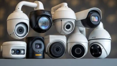 CCTV