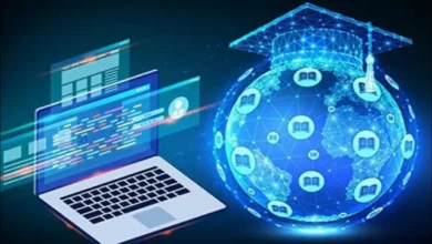 Diploma in IT is the Fast-Track to Tech Jobs