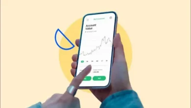 Photo of How Safe Are the Best Stock Apps for Trading in India?