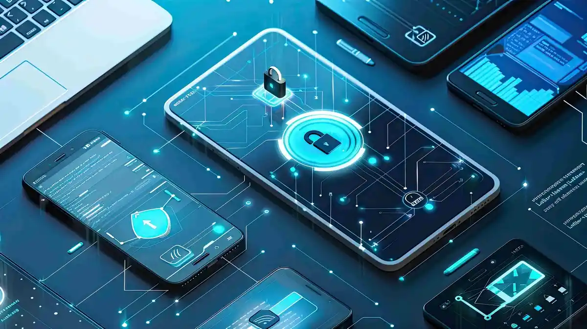 Mobile Device Management