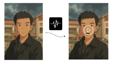 Photo of Bring Your Characters and Pets to Life: How AI Lip Sync Tools Are Revolutionizing Video Creation
