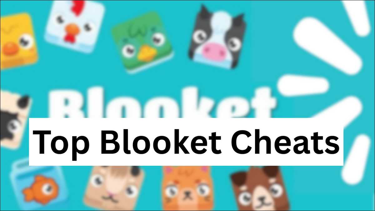 Here's a list of top 10 Blooket cheats you can't miss.