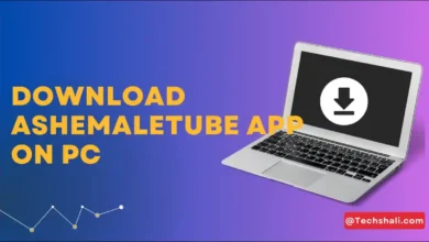 Want to download AShemaleTube app on your PC? Learn the safe, correct method using an Android emulator to get this app, and use it!