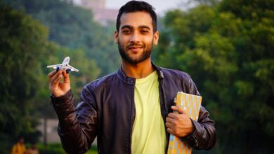 International Travel Insurance