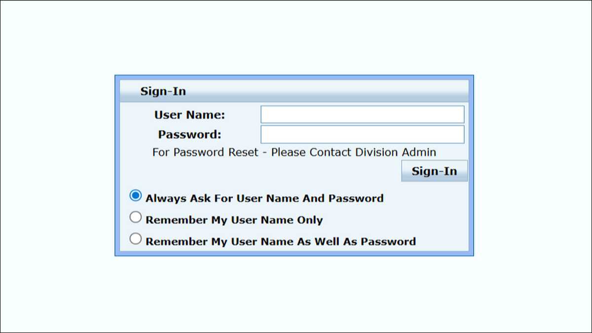 Microdisha Login Page