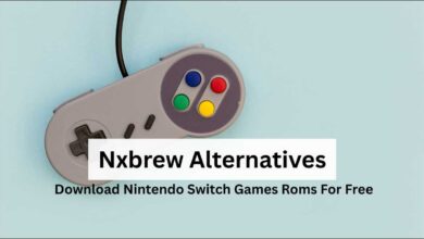 Here's a list of Top 5 Free Nxbrew Alternatives You Can Consider