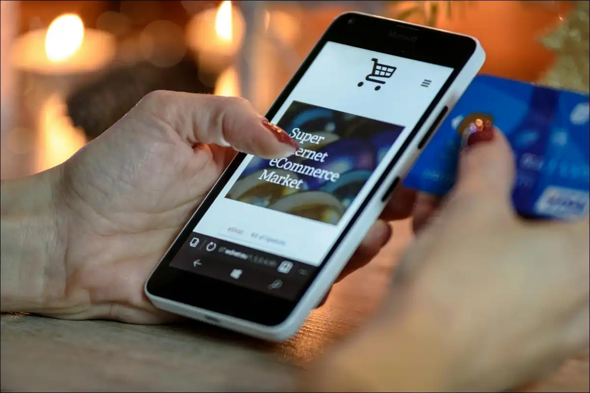 AEO vs GEO for E-Commerce