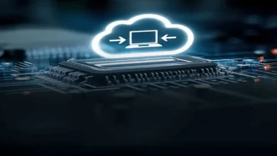 AI-First Enterprises