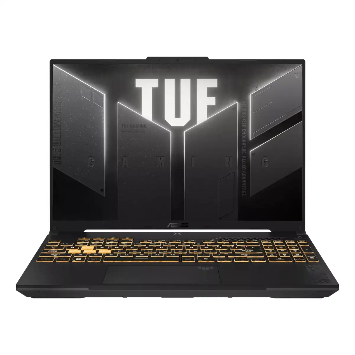 Best Budget Gaming Laptops in 2026