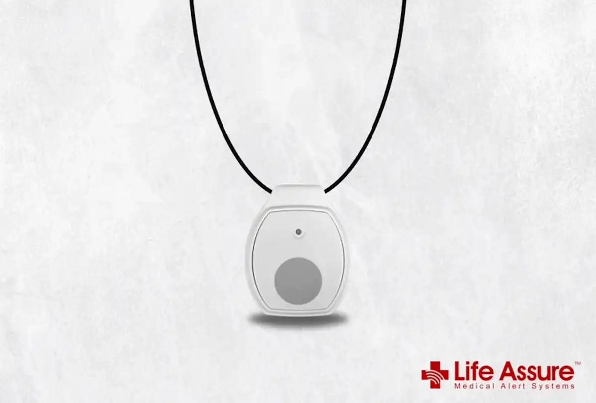 GPS Location Tracking for Enhanced Safety
