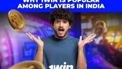 Why 1Win is Popular Among Players in India
