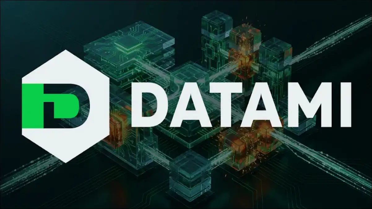 datami
