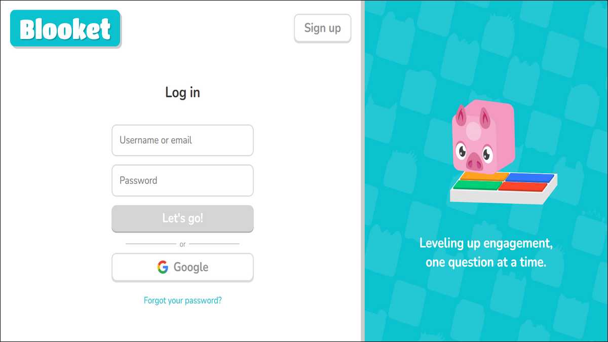 Blooket Login: Complete Guide for Students & Teachers