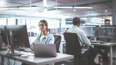 India Is Accelerating AI Innovation Across Key Industries