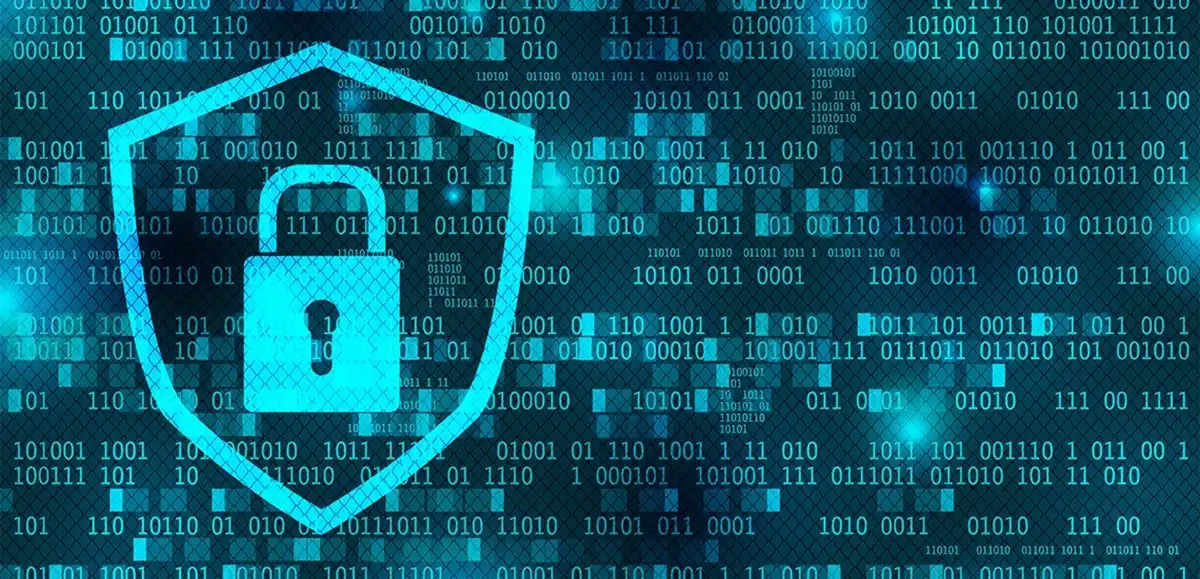 Online safety