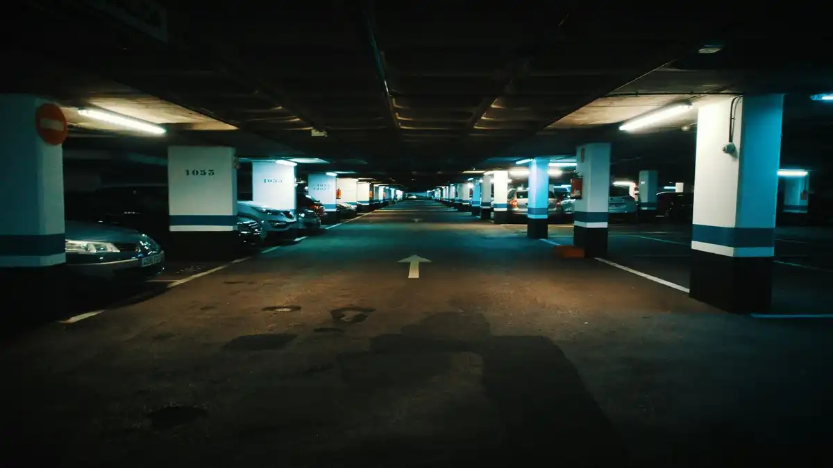 Smart Traffic Management Solutions