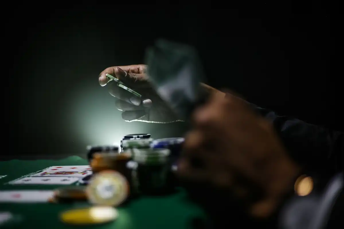 Sports Betting Platforms