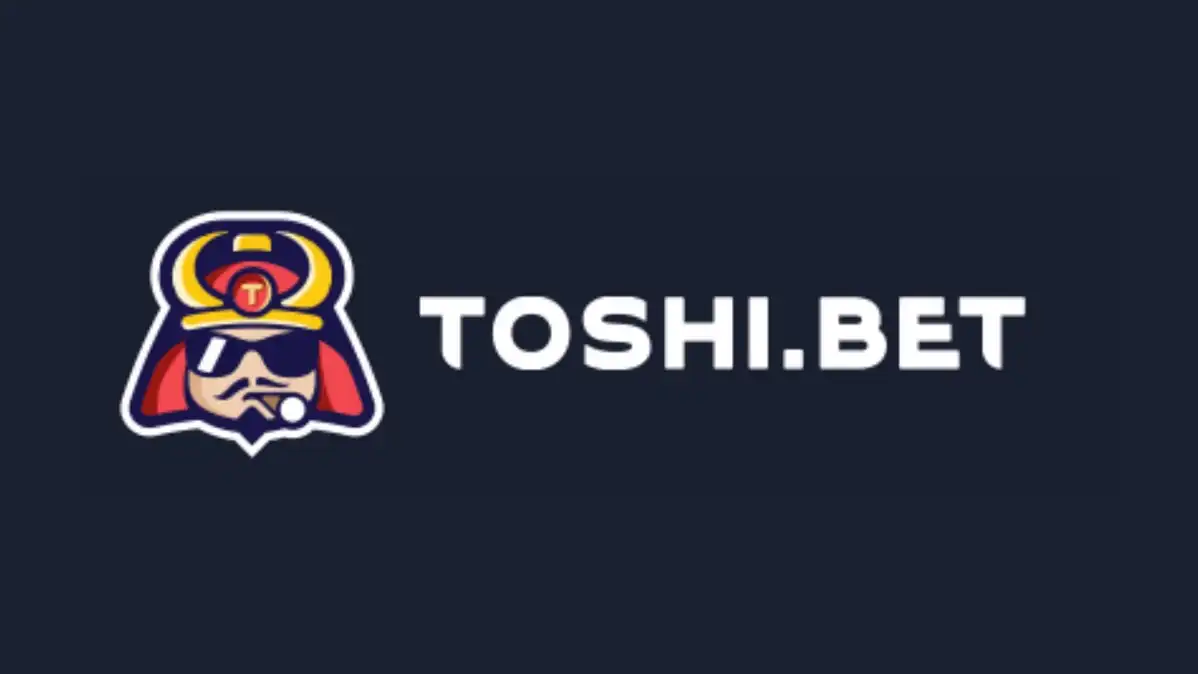 Toshi Bet