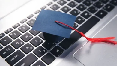 Best Online BCA Programs at Chandigarh University