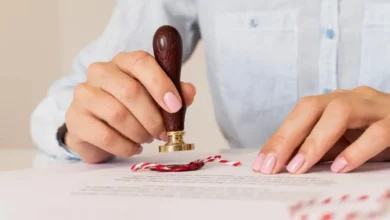 Law Firm Malaysia and Stamp Duty Calculator Malaysia