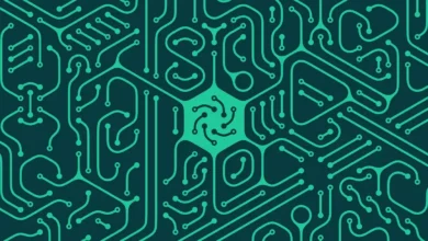 Machine Learning Is Powering the Next Generation of Video Tools