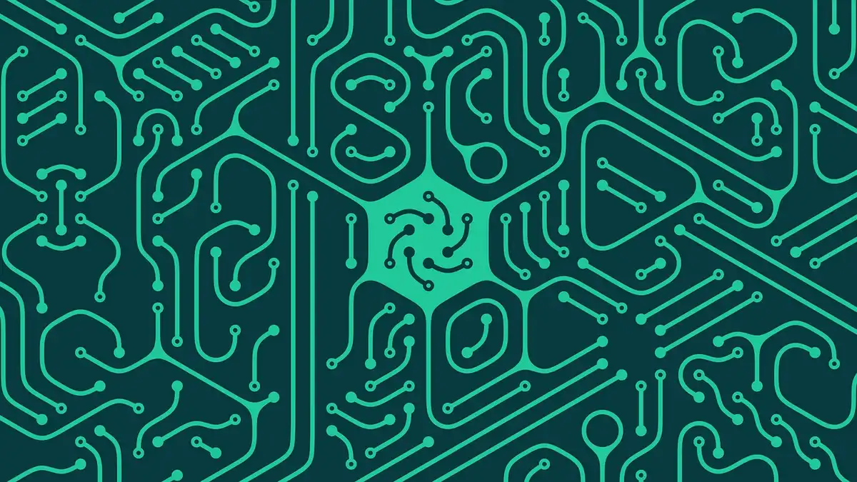 Machine Learning Is Powering the Next Generation of Video Tools