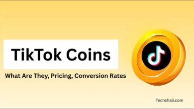 TikTok Coins Explained: Pricing, Conversion Rates [Complete 2026 Guide]
