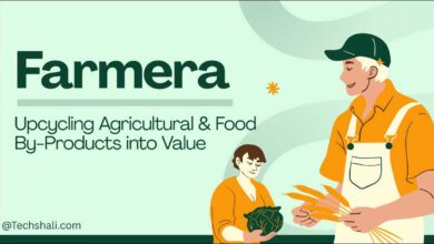 Farmera
