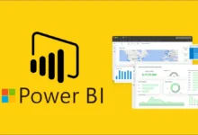 Power BI In 2026: Latest News
