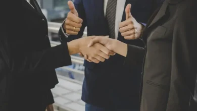 Turn Your Best Customers into Brand Ambassadors