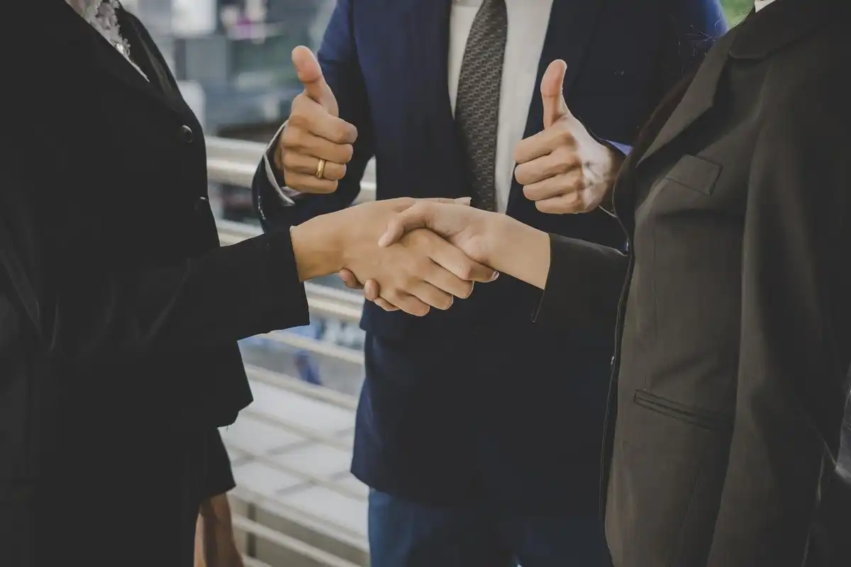 Turn Your Best Customers into Brand Ambassadors