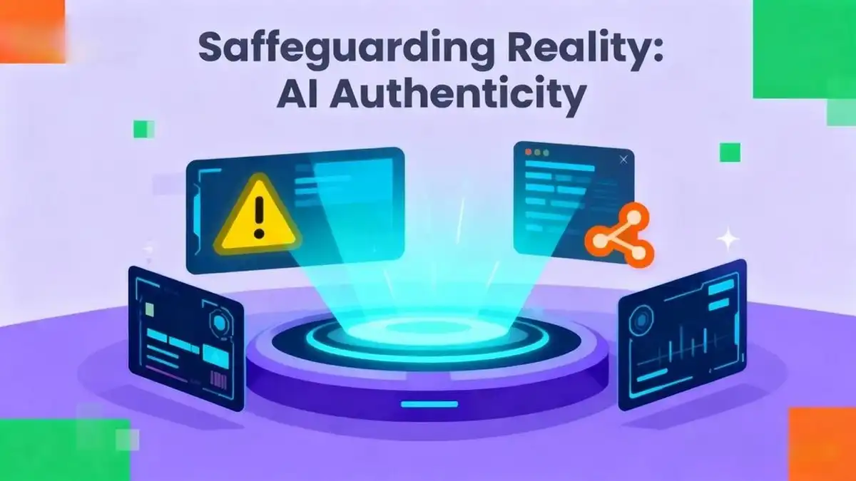 8 Best AI Detectors for Bulk Content Analysis