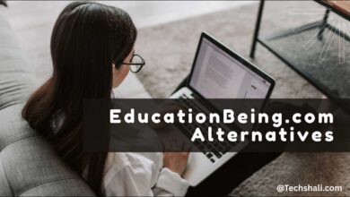 List of Best EducationBeing.com alternatives for Indian students in 2026