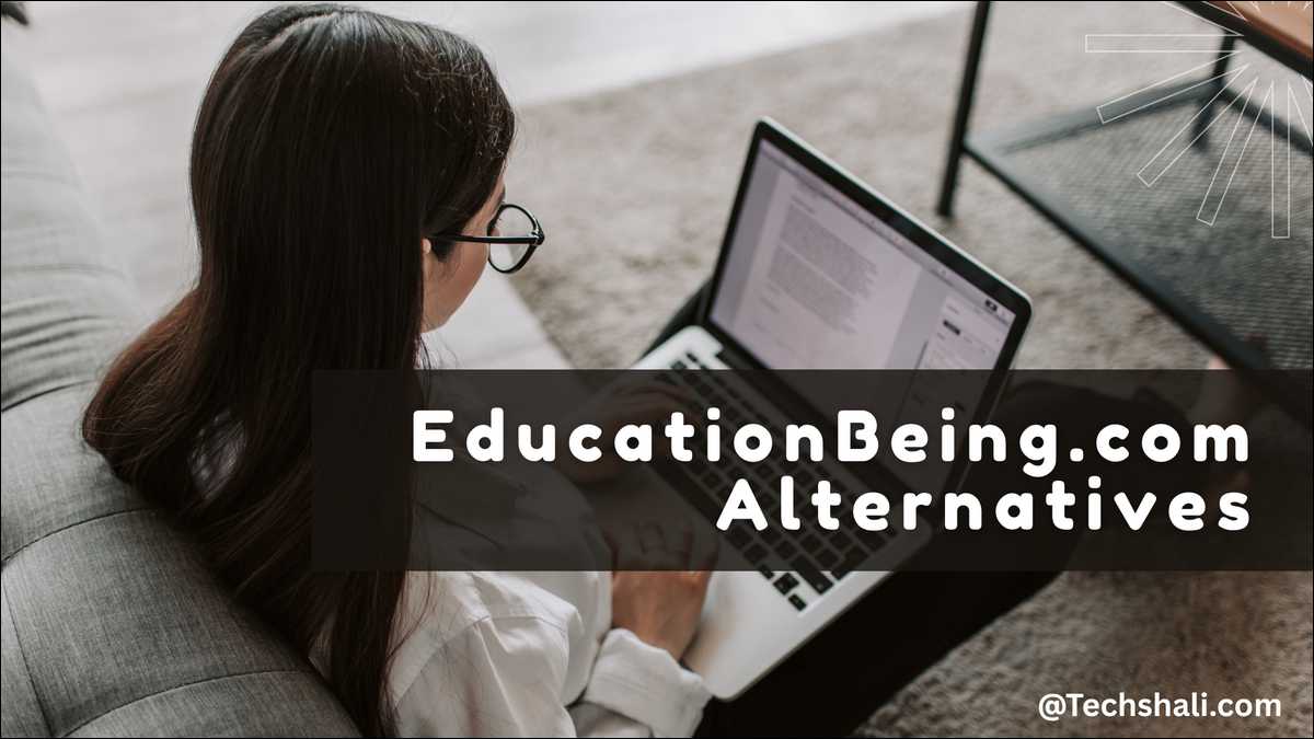 14 Best EducationBeing Alternatives [2026 List]