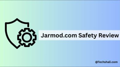 Jarmod.com Safety Review In 2026