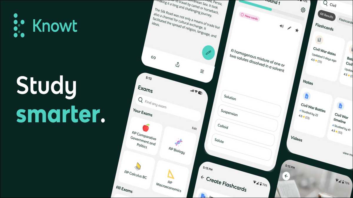 Quiz and encyclopedia apps for kids similar to CK444 — Children's Quiz, Britannica Kids, Khan Academy Kids