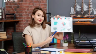 Online Courses to Elevate Your Job Market Position