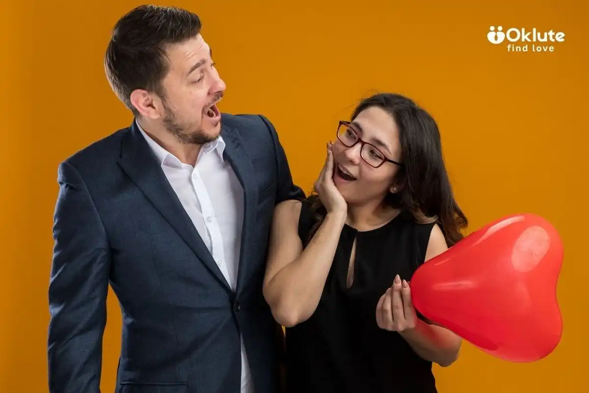Ways to Keep Your Partner Attracted to You