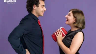 Ways to Keep Your Partner Attracted to You