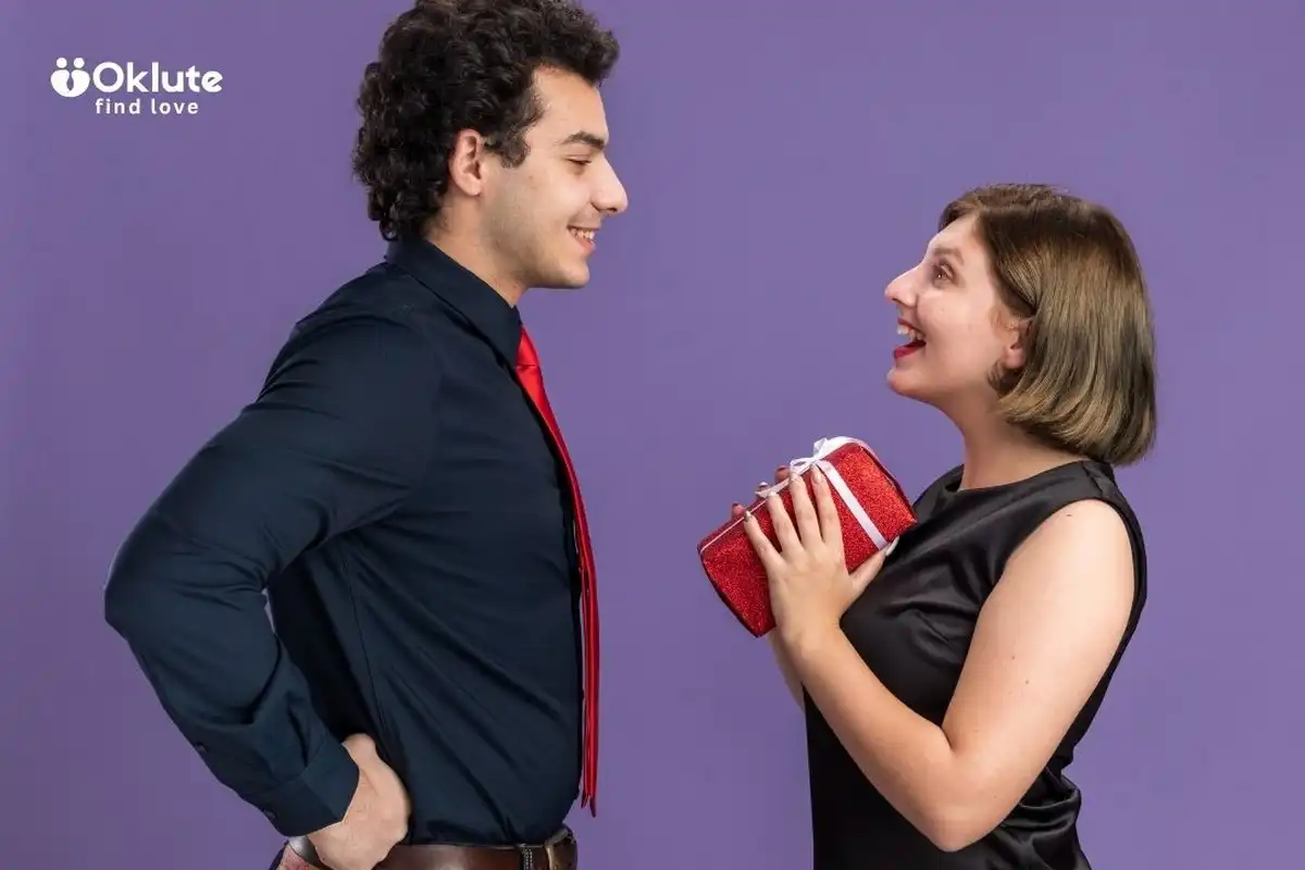 Ways to Keep Your Partner Attracted to You