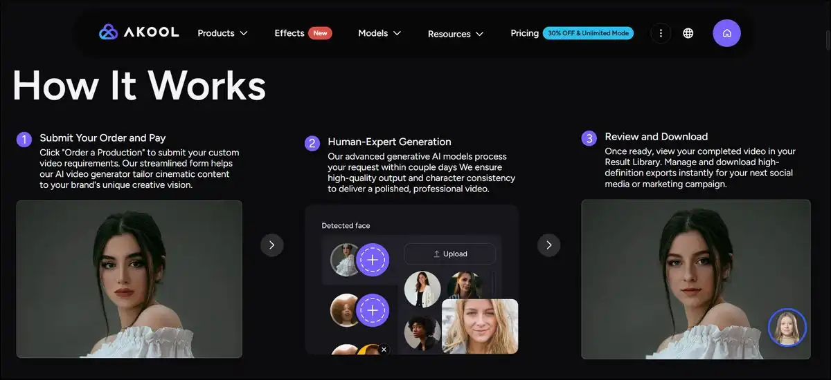 Akool AI Review: Hands-On Insights, Credit Costs, Full Features & Top Alternatives Compared
