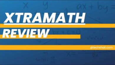 XtraMath Review: The Free Math Fluency Tool Quietly Serving 6 Million Students