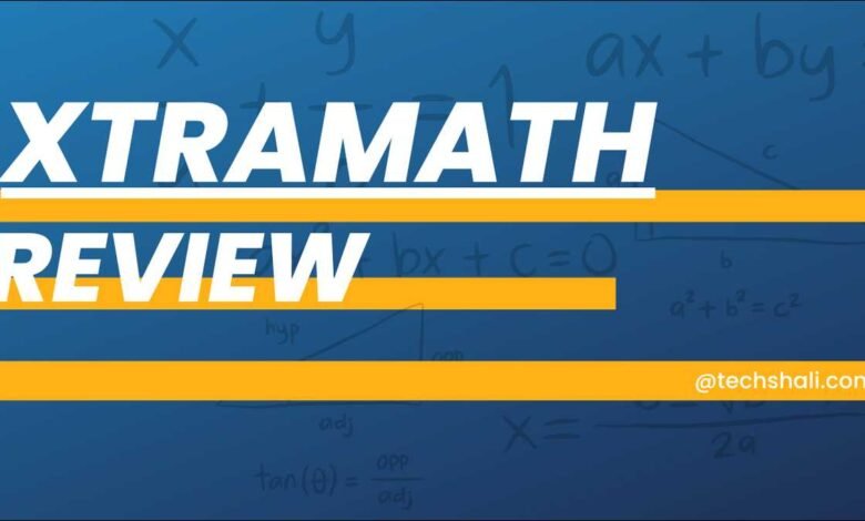XtraMath Review: The Free Math Fluency Tool Quietly Serving 6 Million Students