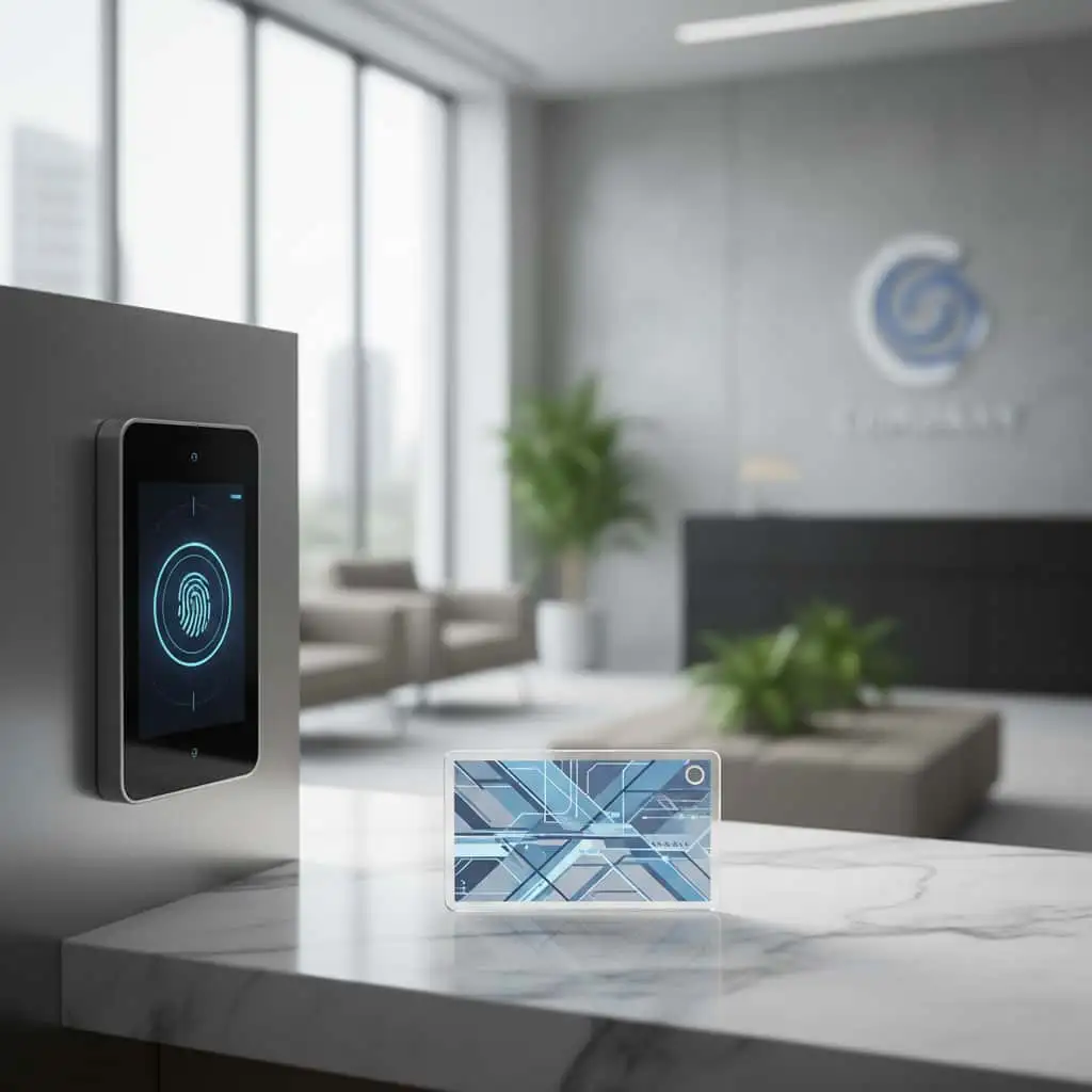 Effective Strategies for Managing Guest and External User Access in Your Tenant